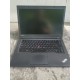 Ноутбук Lenovo ThinkPad T440P